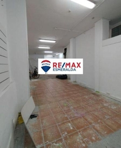 Local Comercial en venta, Llucmajor, Baleares/Islas Baleares