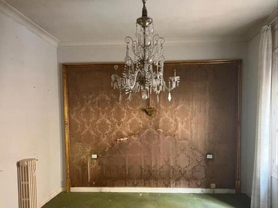 Piso en venta Castellana, Salamanca