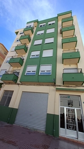 Piso en venta, Monòver, Alicante/Alacant