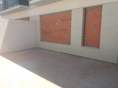 Vivienda Venta Cullera