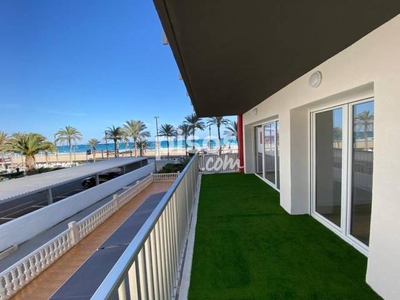 Apartamento en venta en Avenida de Niza en Playa de San Juan por 315.000 €