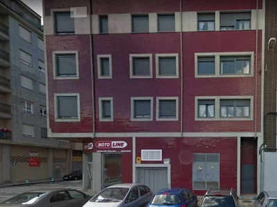 Local comercial Calle luarca 25 Mieres (Asturias) Ref. 89803167 - Indomio.es