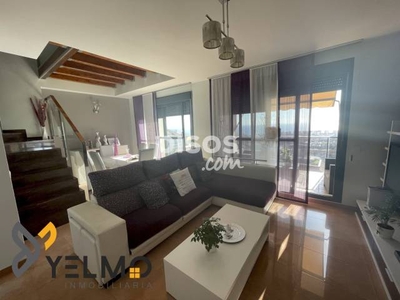 Piso en venta en Aguadulce en Aguadulce Norte por 189.000 €