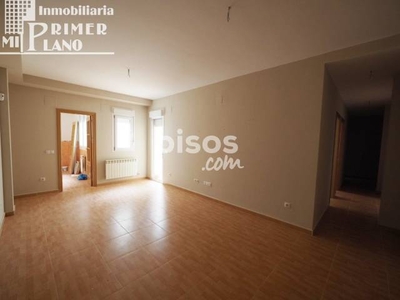 Piso en venta en Argamasilla de Alba, Canal de Gran Prior en Argamasilla de Alba por 70.500 €