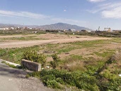 Suelo urbano en venta en la ' Alhama de Almería