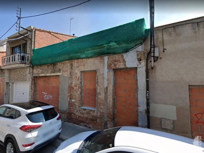 Suelo urbano en venta en la Avinguda Prat de la Riba' Tarragona