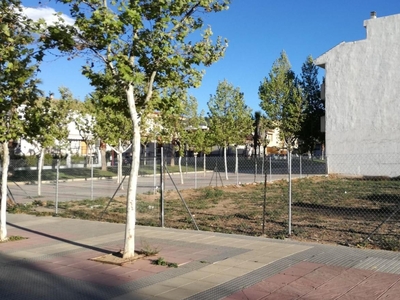 Suelo urbano en venta en la calle teodoro bernal' Murcia