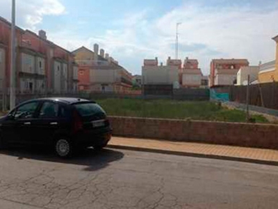 Suelo urbano en venta en la Camino Serratelles' Moncófar