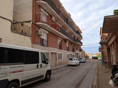 Suelo urbano en venta en la Carrer Tarragona' Artés