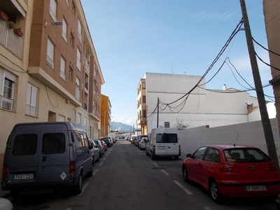 Suelo urbano en venta en la El·líptica - República Argentina' el Racó dels Frares