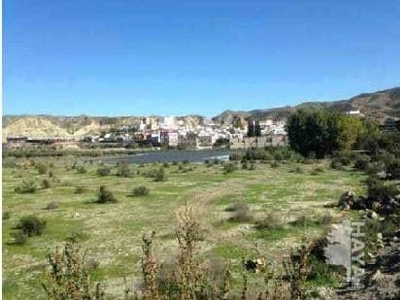 Terreno con Ruinas en venta en la Cortijo de Villarreal' Alhabia