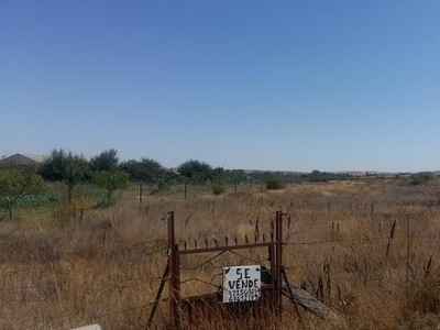Terreno no urbanizable en venta en la Afueras de Alba De Tormes' Alba de Tormes