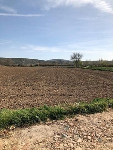 Terreno no urbanizable en venta en la Las Cabezas' Morata de Tajuña