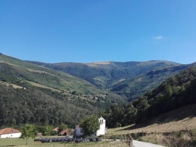 Terreno no urbanizable en venta en la Los Altos' Chinchón