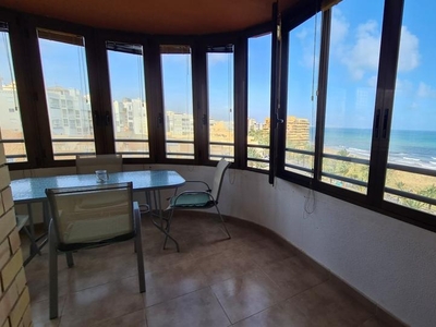 Apartamento de alquiler en San Bartolomé de Tirajana, 44, Los Arenales del Sol