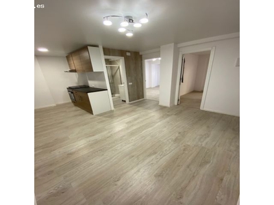 Apartamento en venta Alicante