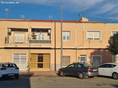 apartamento en Venta en Barrio El Camino De Catral
