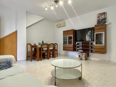 Apartamento en venta en Centro, Los Alcázares, Murcia