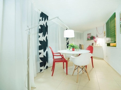 Apartamento en venta en Centro Urbano, Benidorm, Alicante