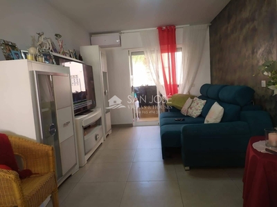 Apartamento en venta en Playa de los Locos, Torrevieja, Alicante