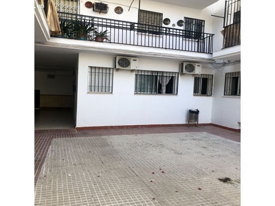 Apartamento en Venta en Villaviciosa de Córdoba, Córdoba