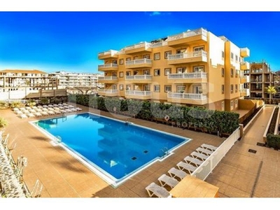 ? ? Apartamento en venta, Primavera, Palm Mar, Tenerife, 2 Dormitorios, 62 m², 220.000 € ?