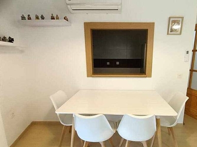 Apartamento La Glorieta