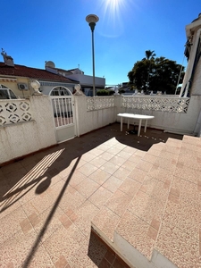 Casa en venta en San Luis, Torrevieja, Alicante