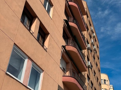 Piso de alquiler en Calle Maíquez, Ibiza de Madrid