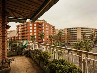 Piso en Venta en Barcelona Barcelona