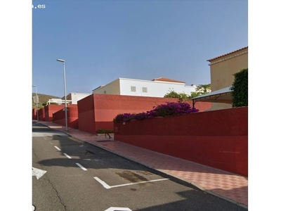 Terraced Houses en Venta en San Miguel de Abona, Santa Cruz de Tenerife