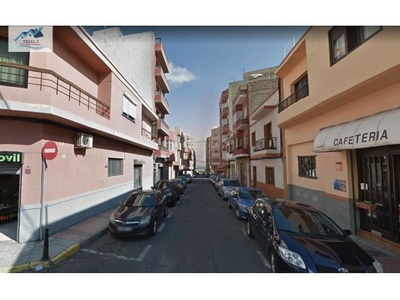 Venta casa en Telde (Las Palmas)