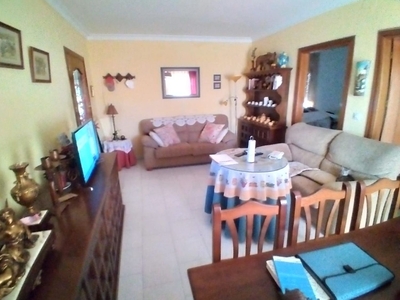 Venta de casa en Puertollano