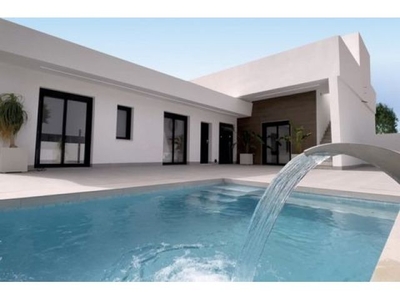 villa en Venta en Roldan