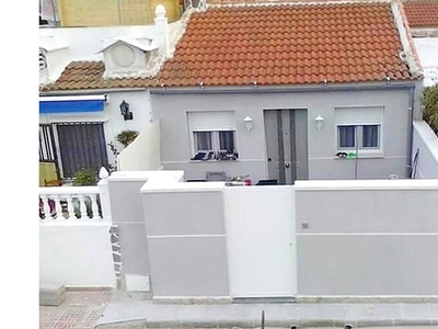 Casa para comprar en Torrevieja, España