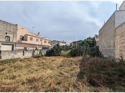 FINCA URBANA EN VENTA