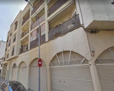 Local en venta en Sant Pere De Ribes de 200 m²