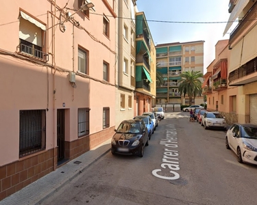 Otros en venta en Sant Pere De Ribes de 50 m²