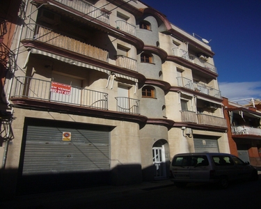 Otros en venta en Sant Pere De Ribes de 77 m²