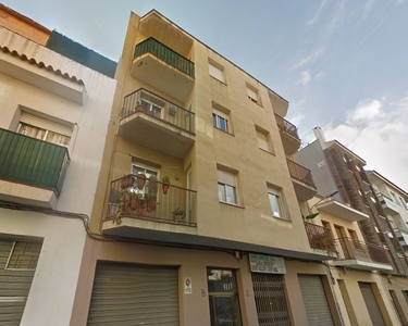 Otros en venta en Sant Pere De Ribes de 86 m²