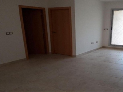 Piso en venta en calle Cl Generalitat, Sant Jordi/san Jorge, Castellón