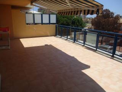 Piso Urb. PLAYA DE TAVERNES OPORTUNIDAD!!!!, Tavernes de La Valldigna