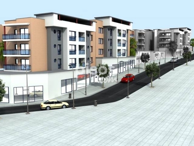 Apartamento en venta en Plans-Gasparot