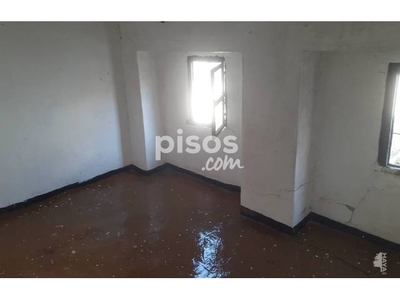 Casa en venta en Estepa en Estepa por 25.000 €