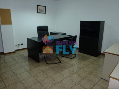 Oficina - Despacho con ascensor Ourense Ref. 90091167 - Indomio.es