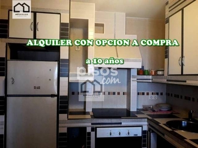 Piso en venta en Almorox en Almorox por 67.999 €