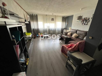 Piso en venta en Calle de Santander en Villajuventus-San Ramón por 131.900 €