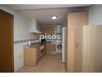 Piso en venta en Núcleo en Núcleo por 85.000 €