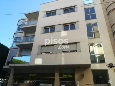 Piso en venta en Plaza de la Constitución, 2 en Almoradí por 78.000 €