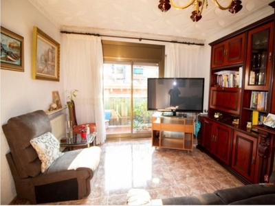 Venta de piso en Creu Alta, Can Puiggener, Togores (Sabadell)